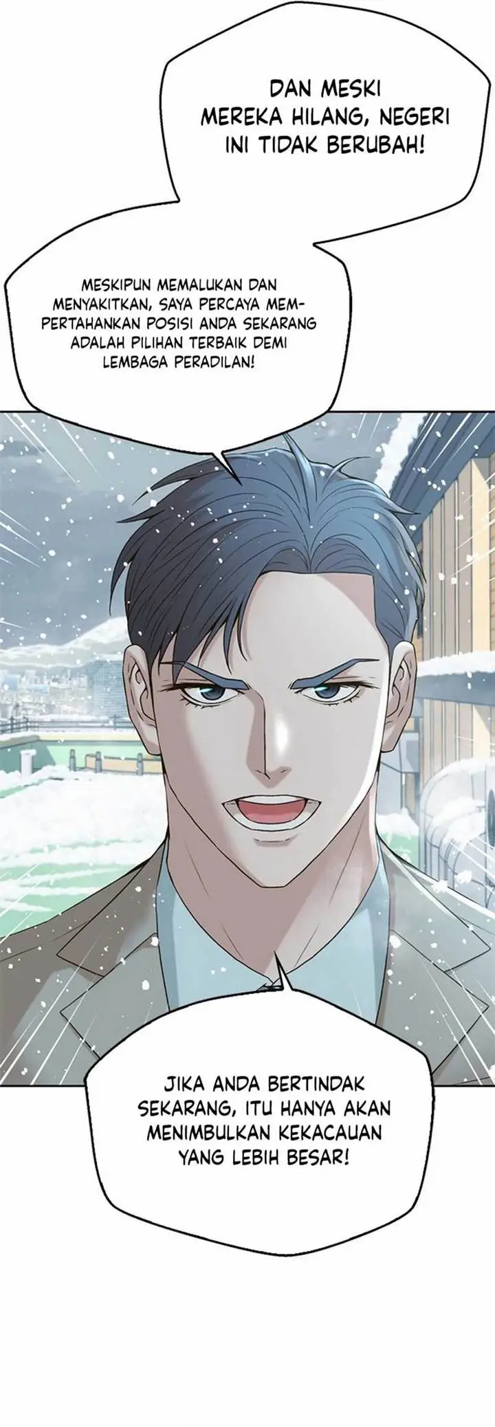 image-komik-judge-lee-han-young-chapter-53-32/48