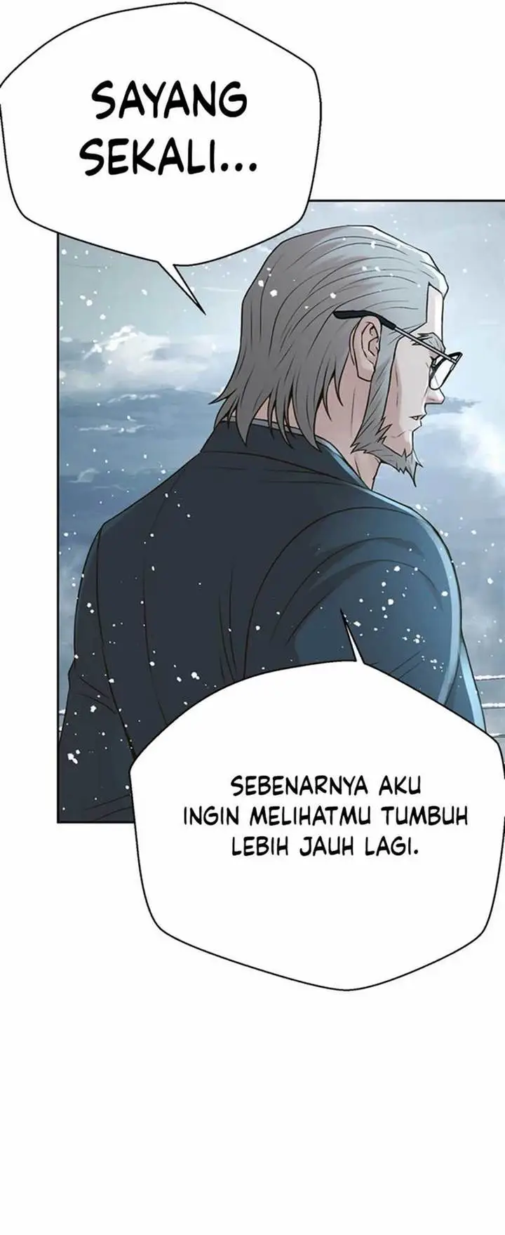 image-komik-judge-lee-han-young-chapter-53-33/48