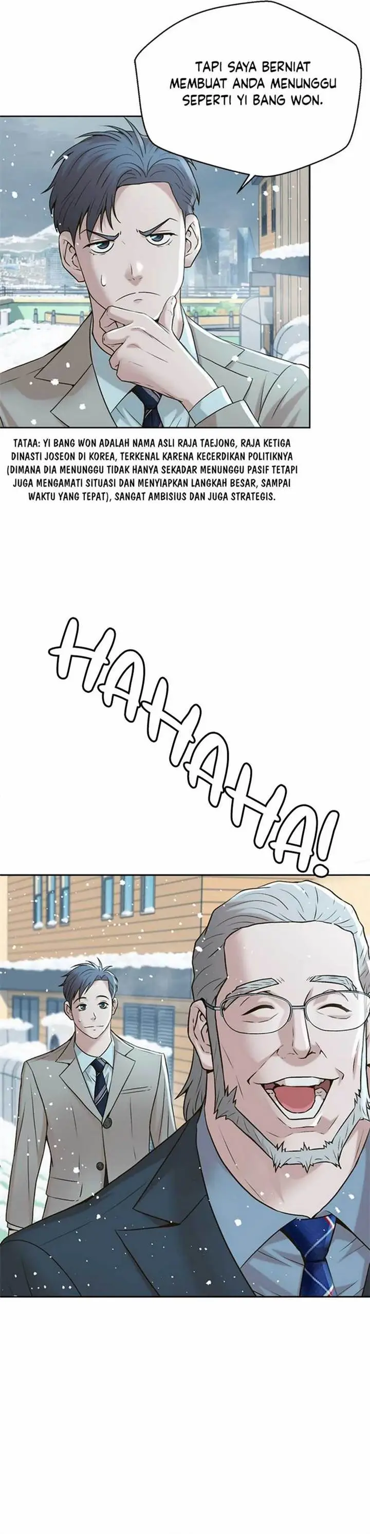 image-komik-judge-lee-han-young-chapter-53-35/48