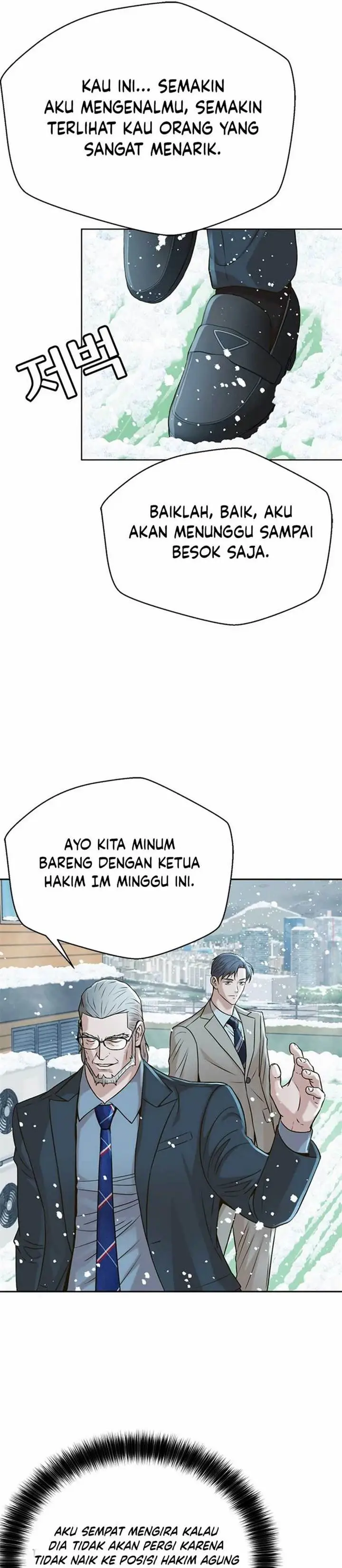 image-komik-judge-lee-han-young-chapter-53-36/48