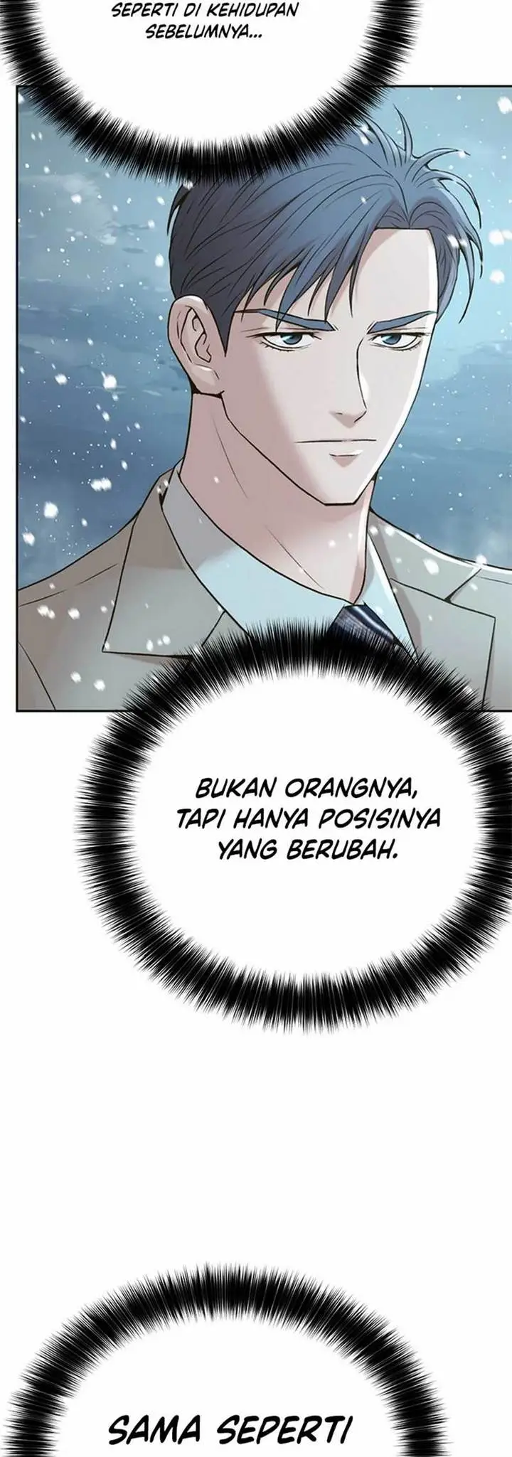 image-komik-judge-lee-han-young-chapter-53-37/48