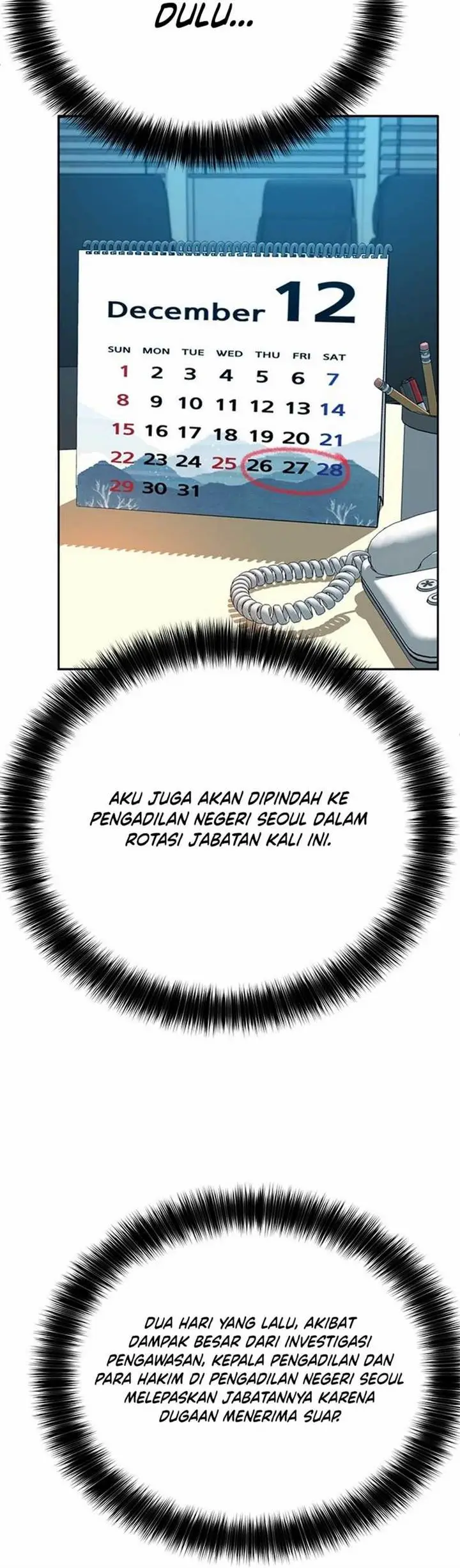 image-komik-judge-lee-han-young-chapter-53-38/48