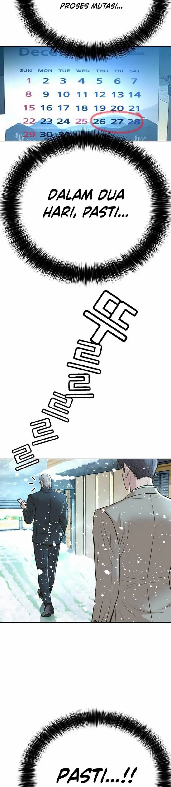 image-komik-judge-lee-han-young-chapter-53-40/48