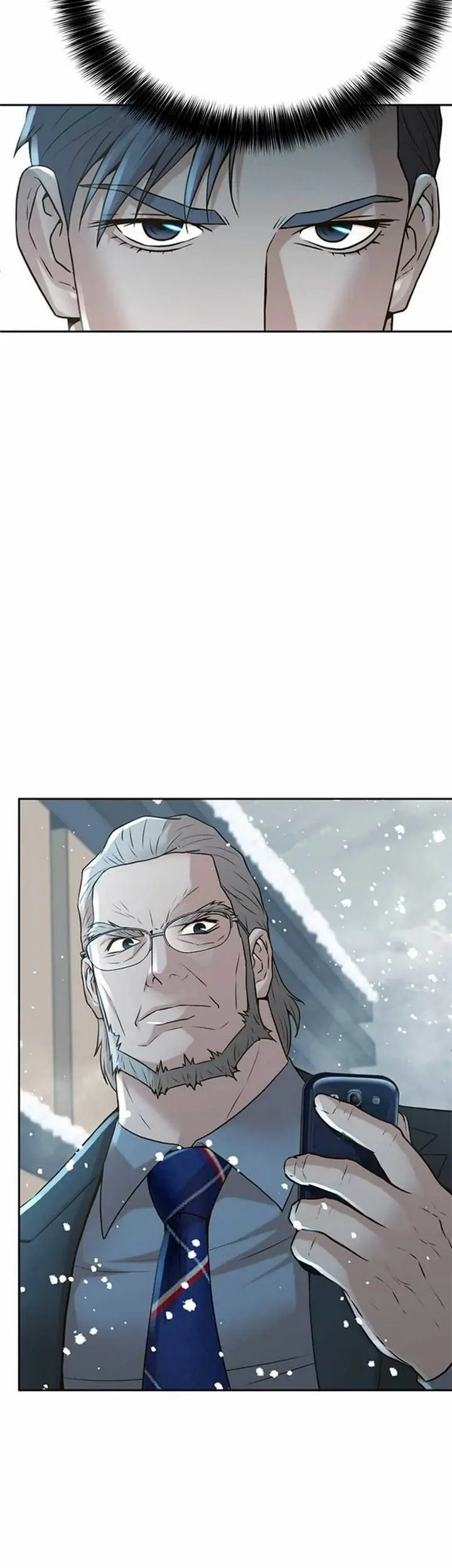 image-komik-judge-lee-han-young-chapter-53-41/48