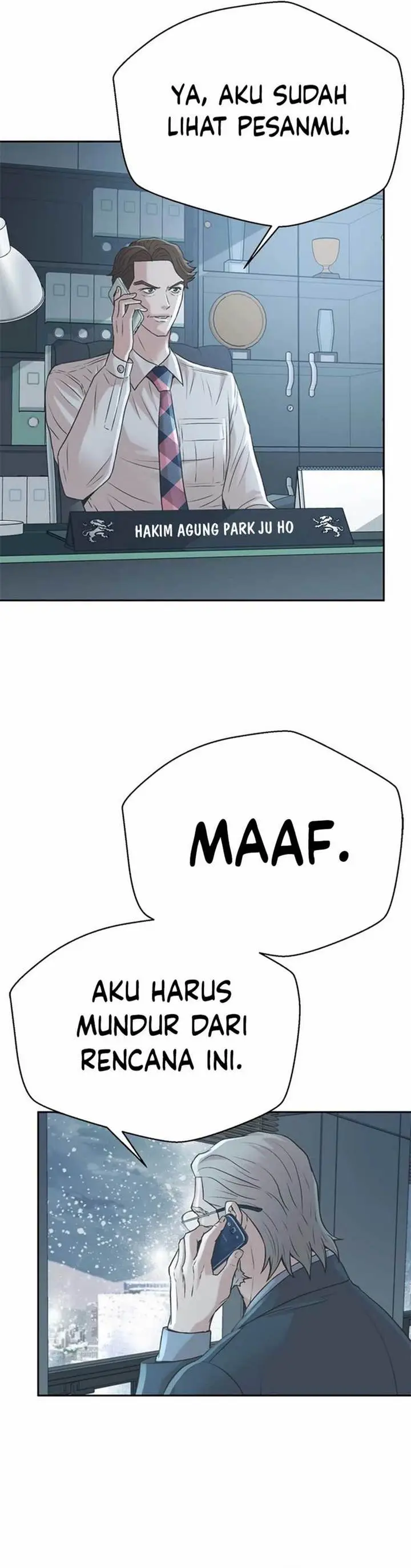 image-komik-judge-lee-han-young-chapter-53-42/48