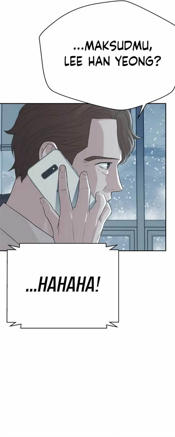 image-komik-judge-lee-han-young-chapter-53-44/48