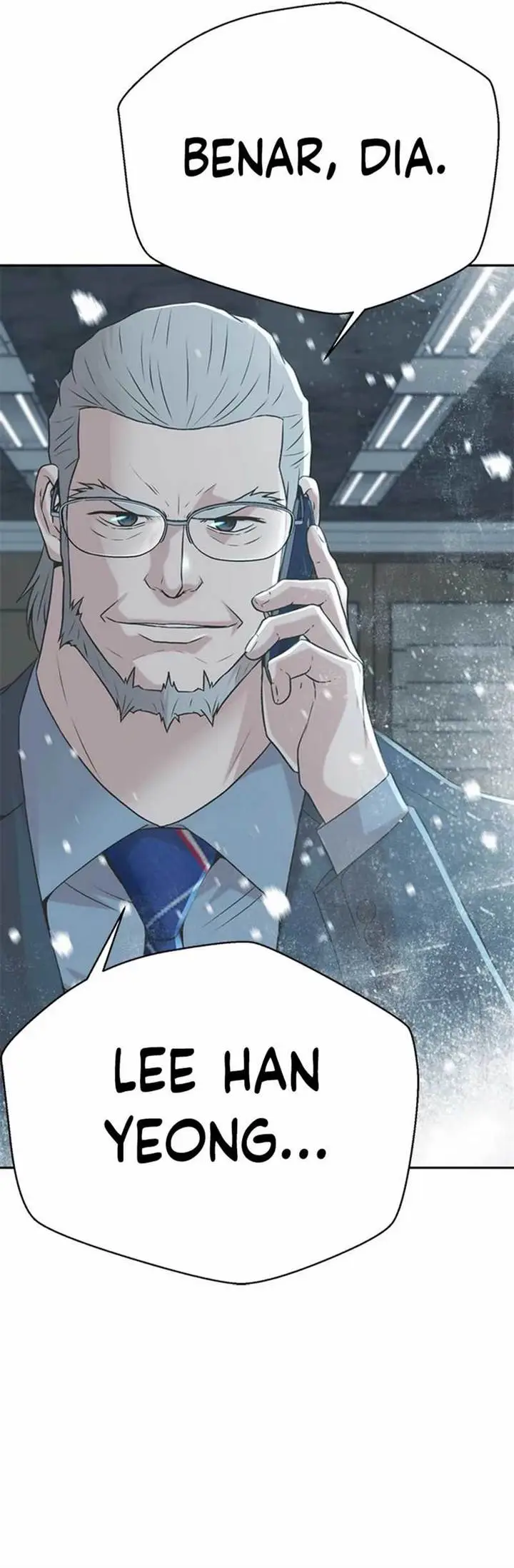 image-komik-judge-lee-han-young-chapter-53-45/48