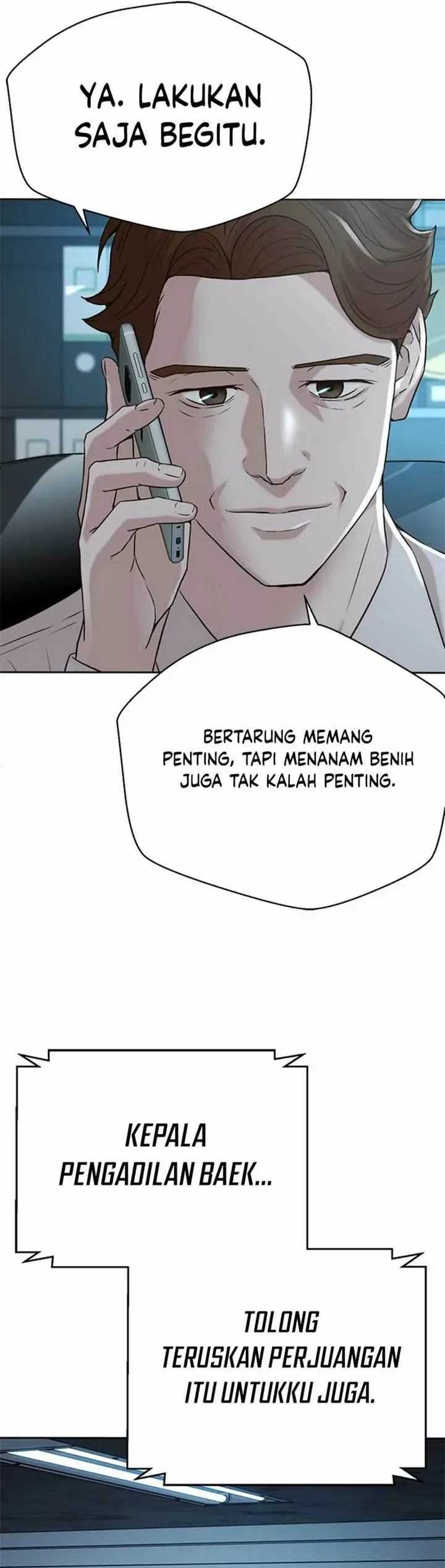 image-komik-judge-lee-han-young-chapter-53-46/48