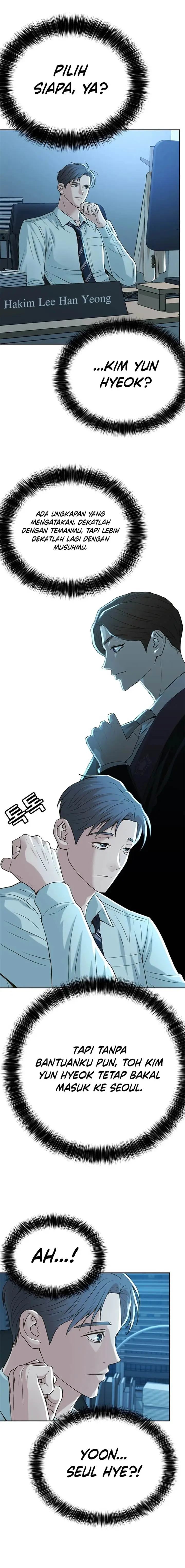 image-komik-judge-lee-han-young-chapter-54-2/21