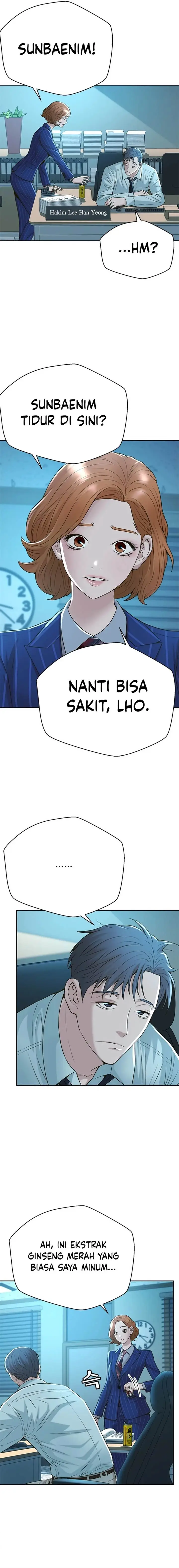 image-komik-judge-lee-han-young-chapter-54-4/21