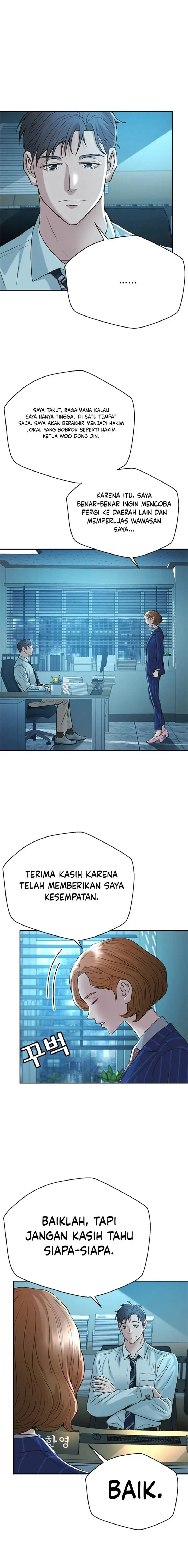 image-komik-judge-lee-han-young-chapter-54-6/21