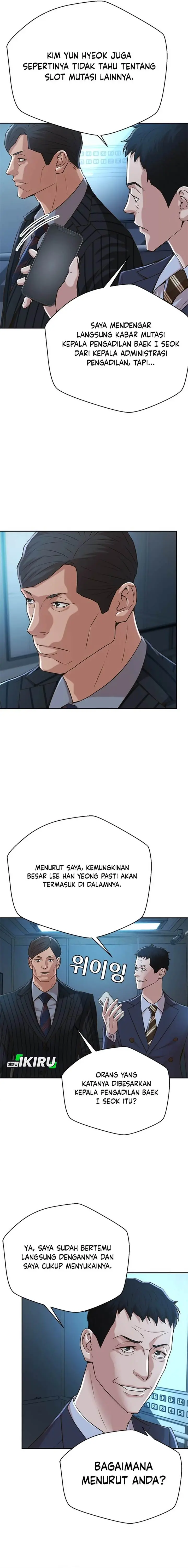 image-komik-judge-lee-han-young-chapter-54-14/21