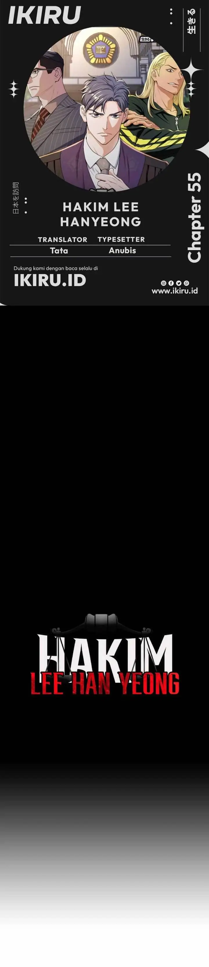 image-komik-judge-lee-han-young-chapter-55-0/41