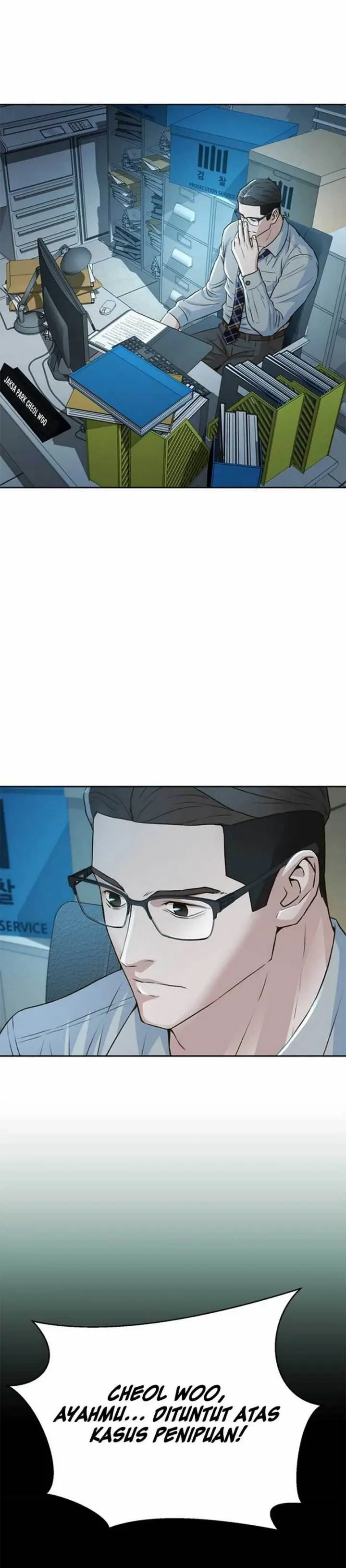 image-komik-judge-lee-han-young-chapter-55-1/41