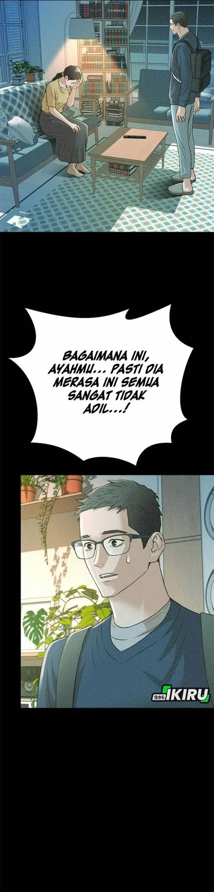 image-komik-judge-lee-han-young-chapter-55-2/41