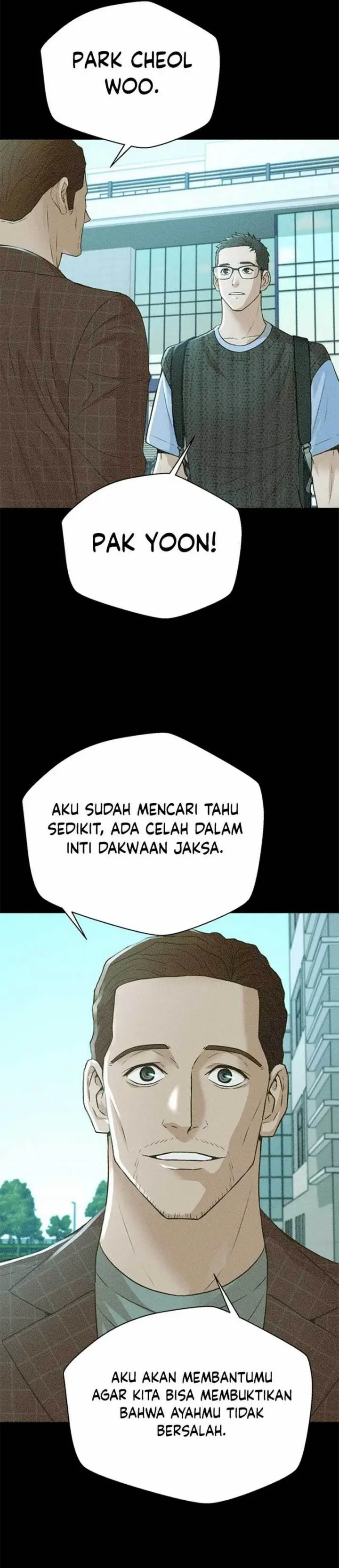 image-komik-judge-lee-han-young-chapter-55-3/41