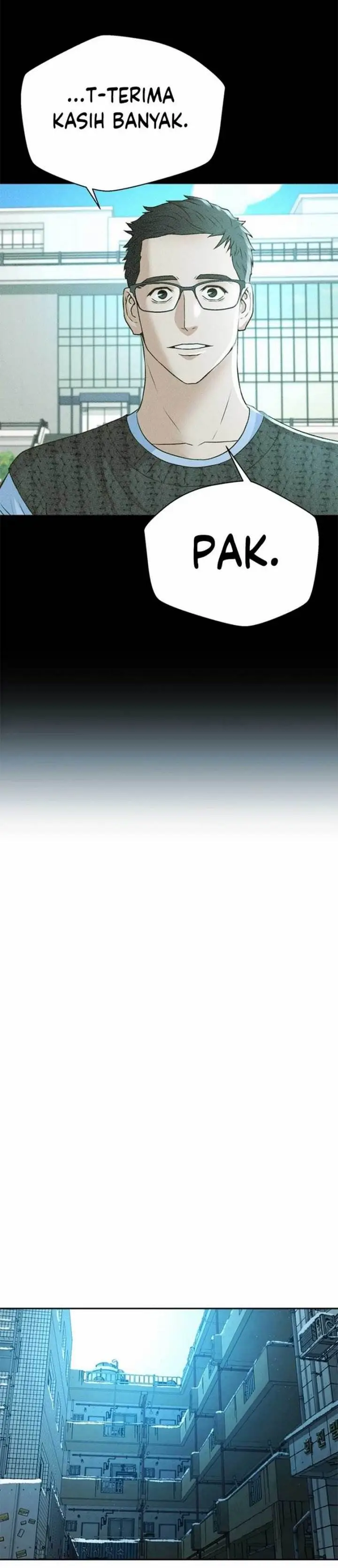 image-komik-judge-lee-han-young-chapter-55-4/41