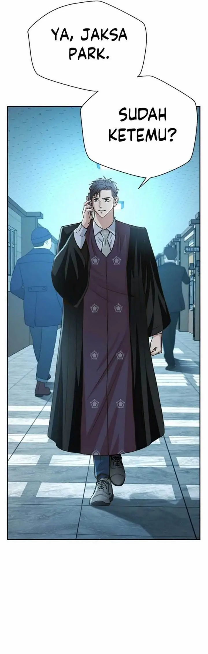 image-komik-judge-lee-han-young-chapter-55-8/41