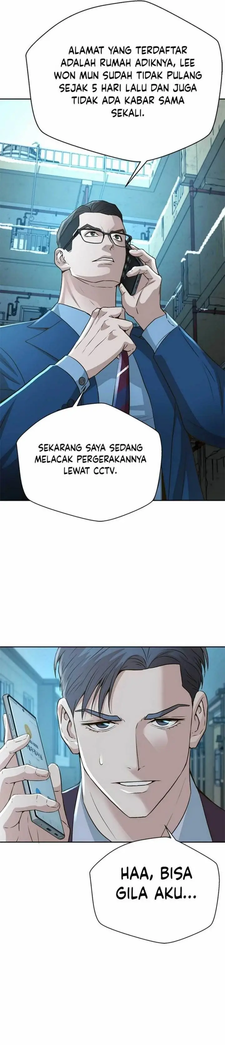 image-komik-judge-lee-han-young-chapter-55-9/41