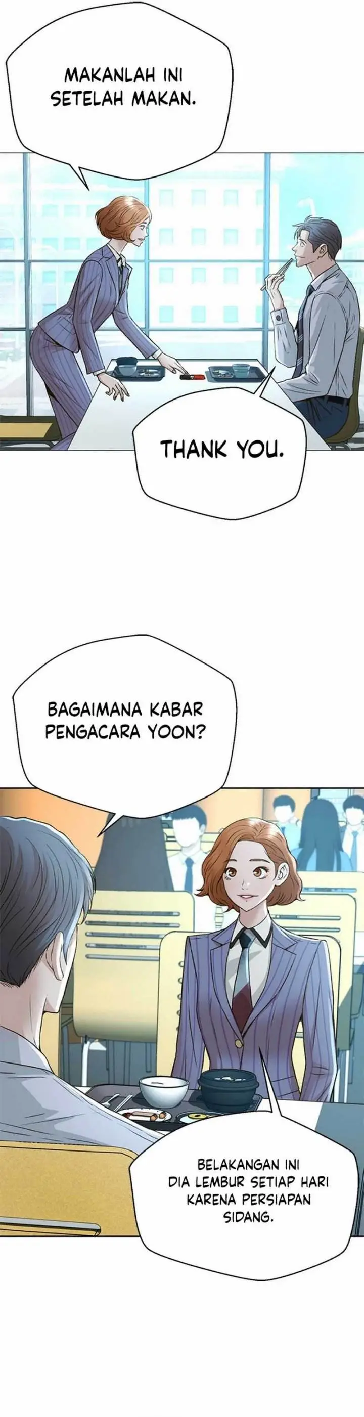 image-komik-judge-lee-han-young-chapter-55-11/41