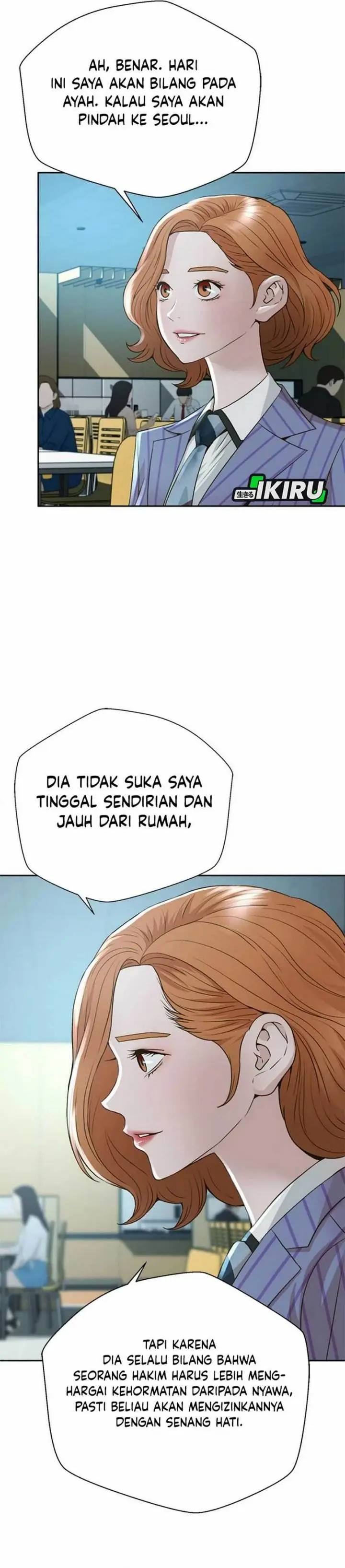 image-komik-judge-lee-han-young-chapter-55-12/41