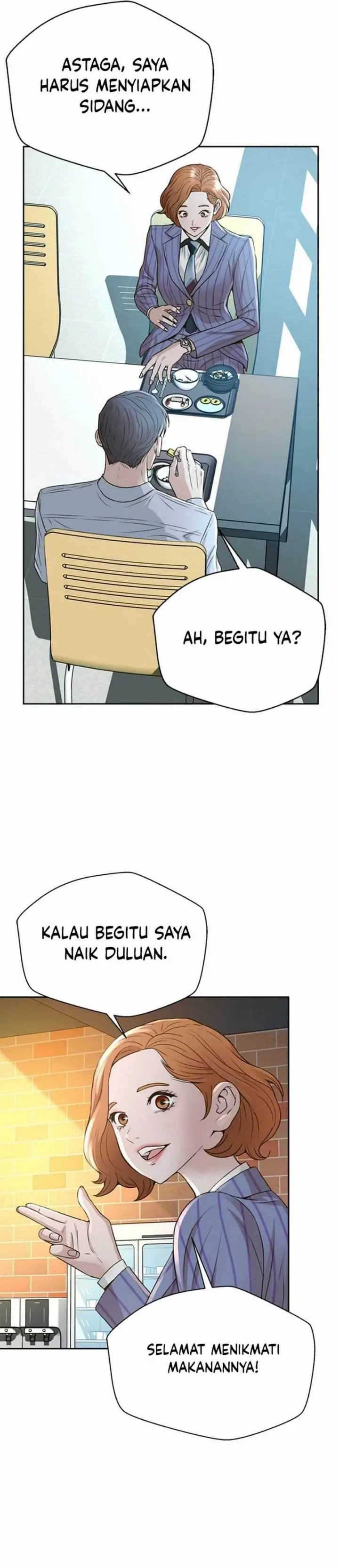 image-komik-judge-lee-han-young-chapter-55-13/41
