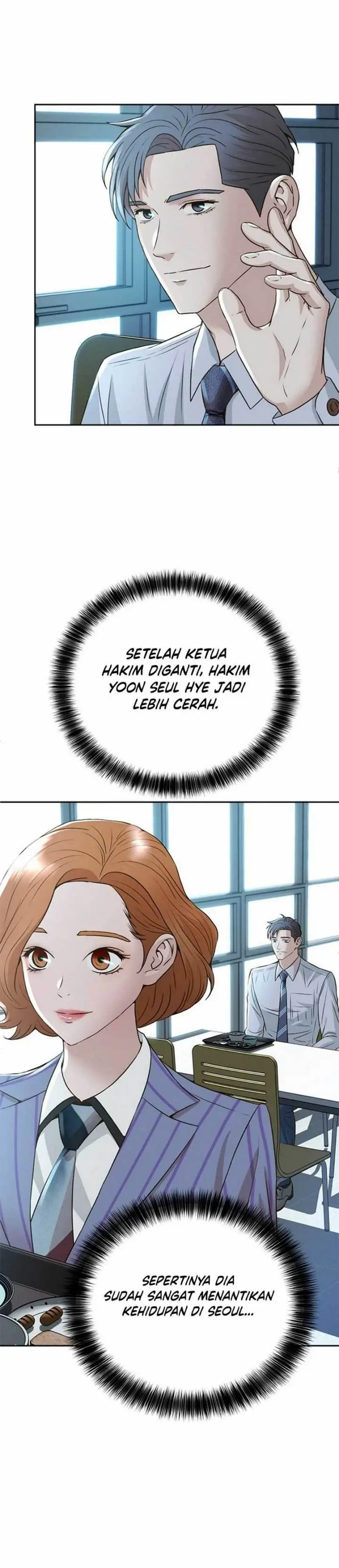 image-komik-judge-lee-han-young-chapter-55-14/41