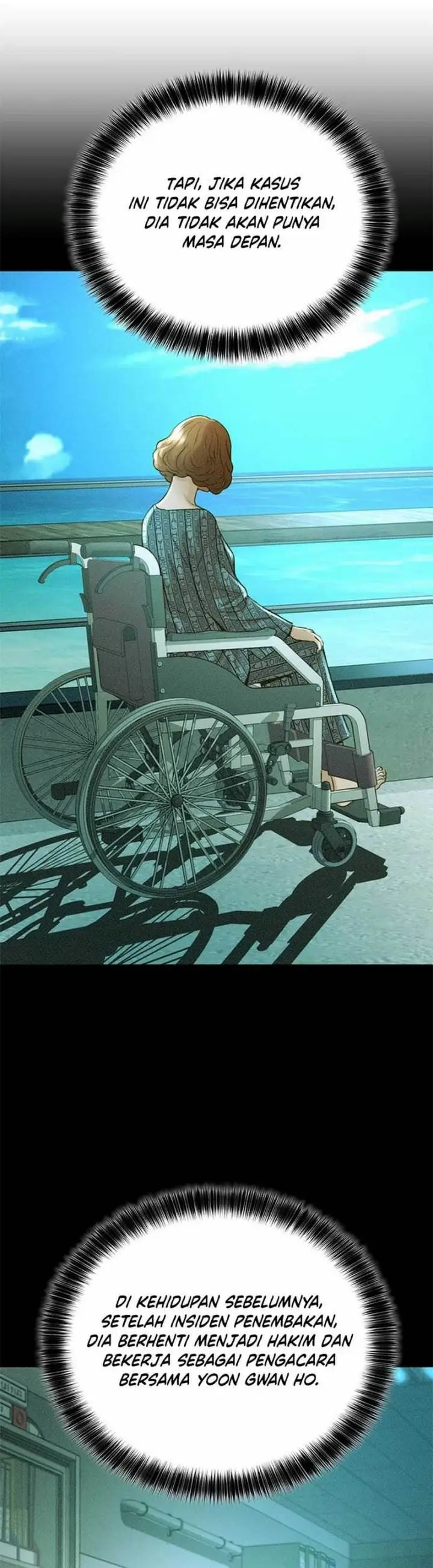 image-komik-judge-lee-han-young-chapter-55-15/41