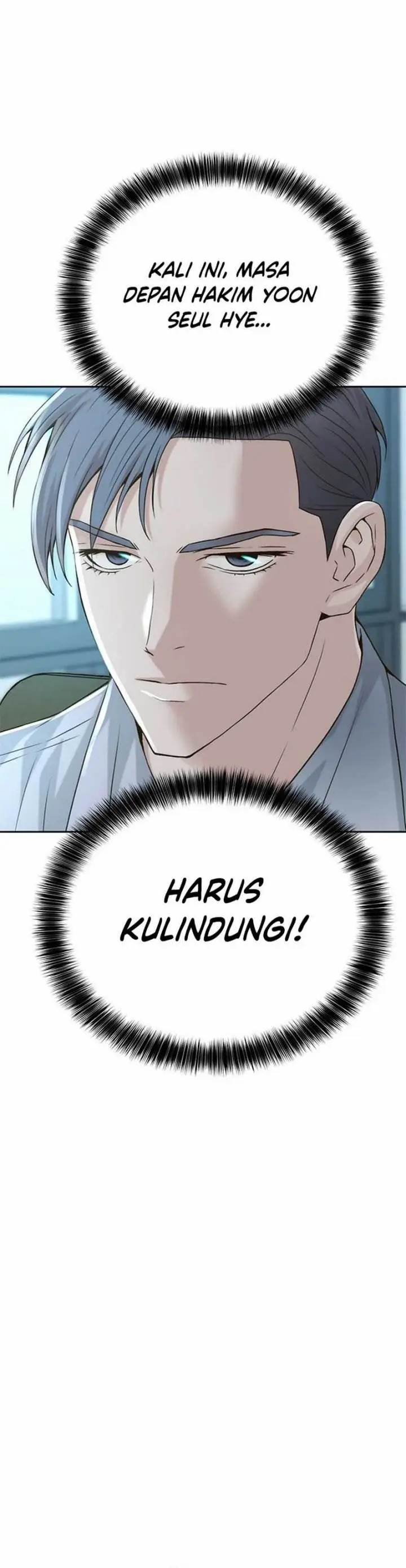 image-komik-judge-lee-han-young-chapter-55-17/41