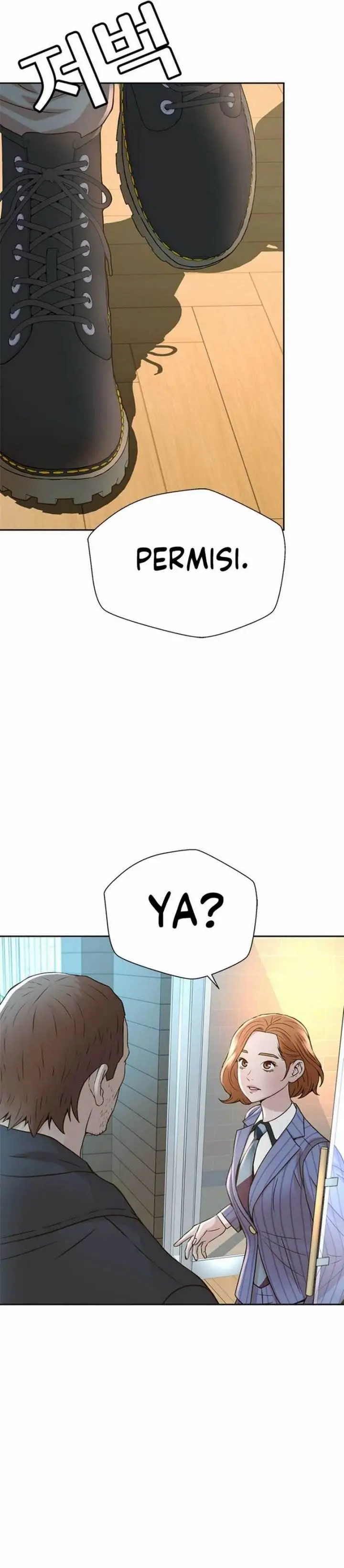 image-komik-judge-lee-han-young-chapter-55-18/41