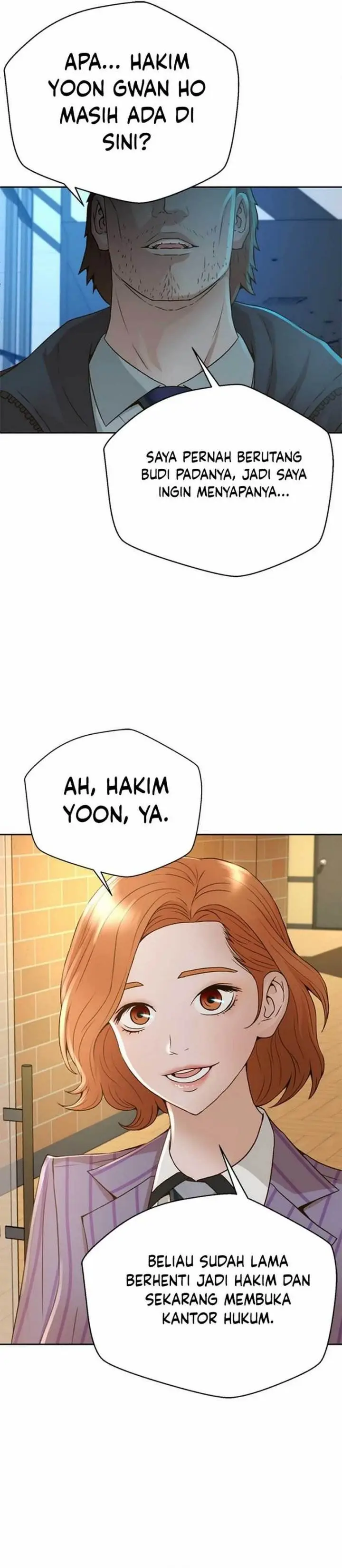 image-komik-judge-lee-han-young-chapter-55-19/41