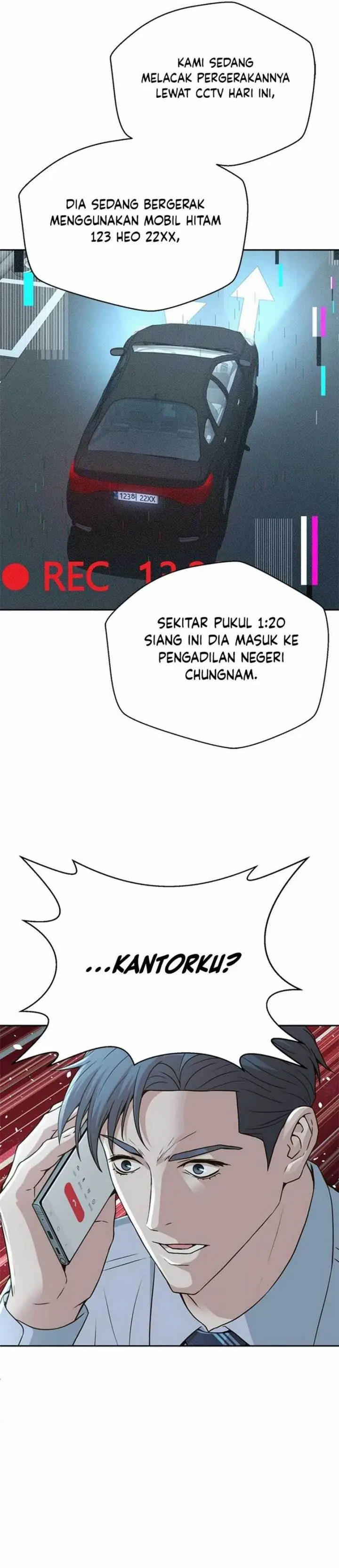 image-komik-judge-lee-han-young-chapter-55-22/41