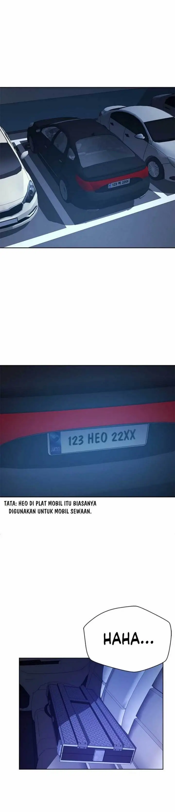 image-komik-judge-lee-han-young-chapter-55-23/41