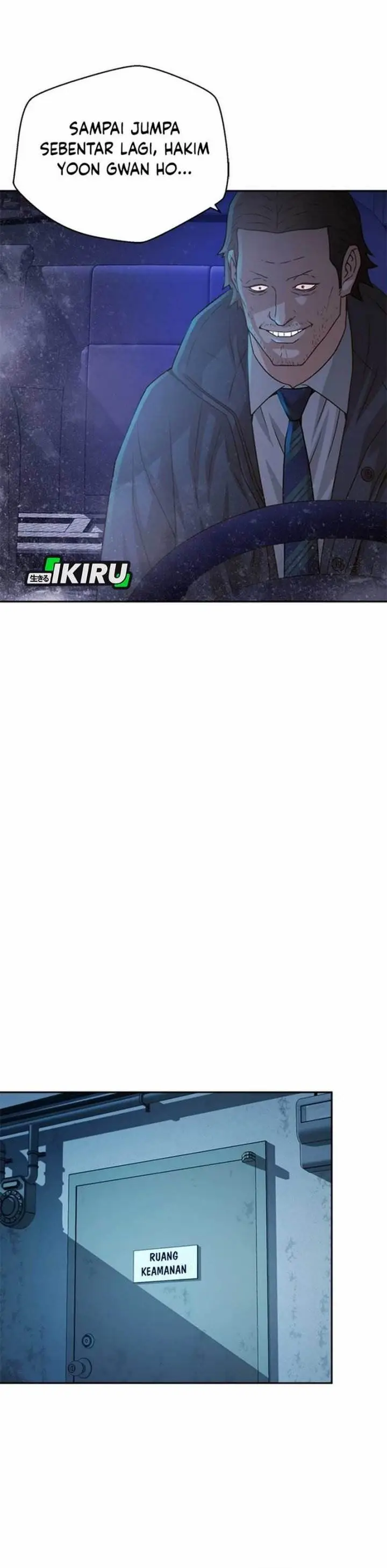 image-komik-judge-lee-han-young-chapter-55-24/41