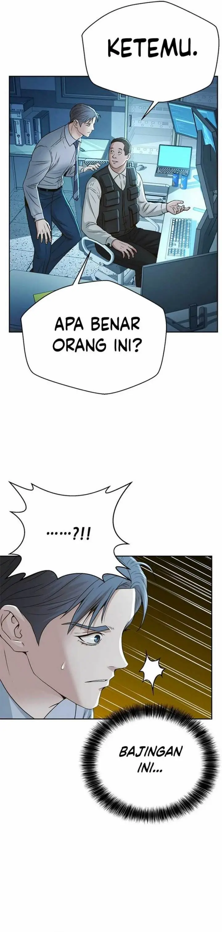 image-komik-judge-lee-han-young-chapter-55-25/41