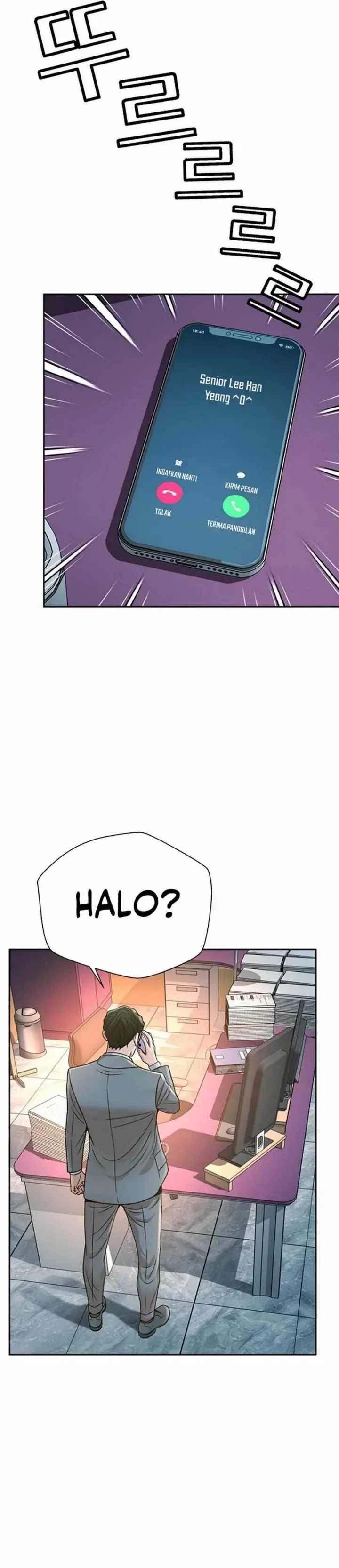 image-komik-judge-lee-han-young-chapter-55-27/41