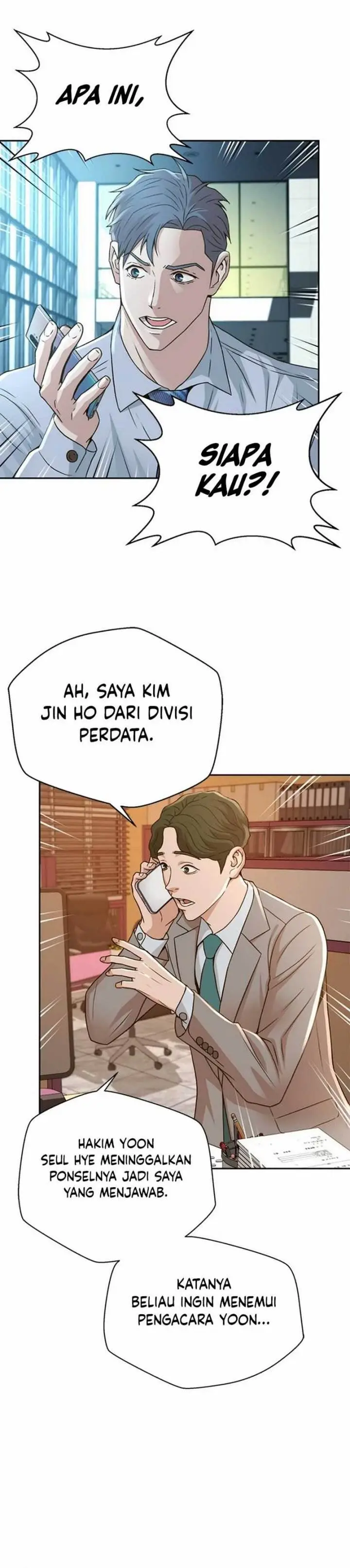 image-komik-judge-lee-han-young-chapter-55-28/41