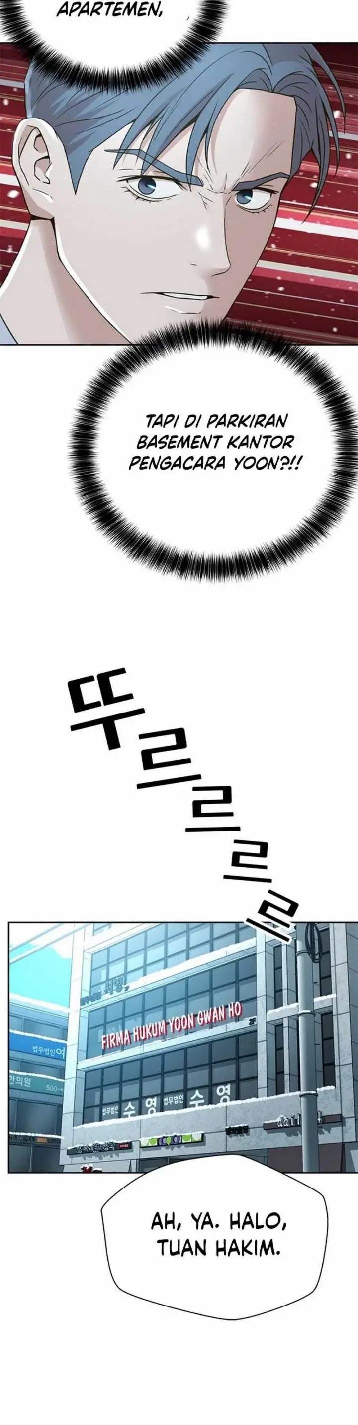 image-komik-judge-lee-han-young-chapter-55-30/41