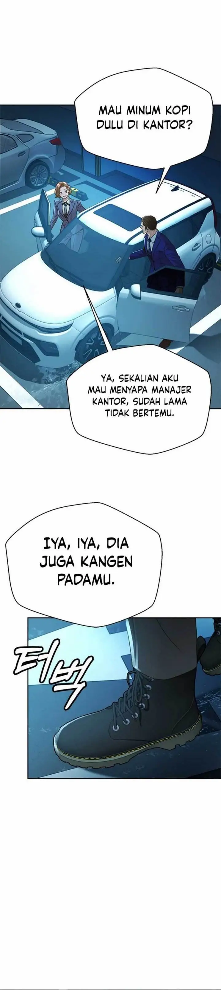 image-komik-judge-lee-han-young-chapter-55-34/41