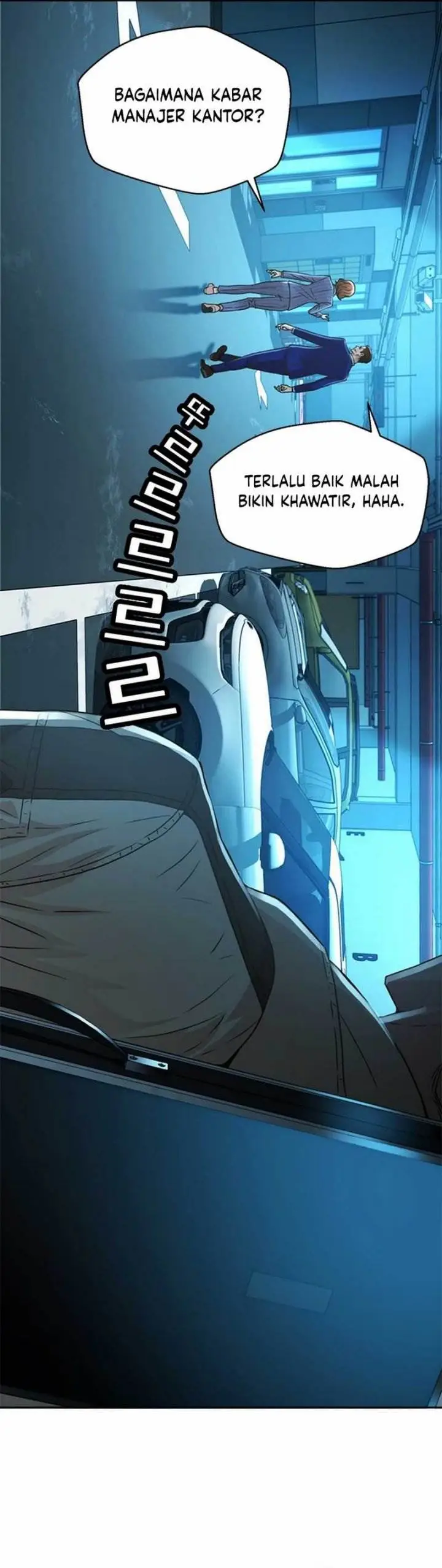 image-komik-judge-lee-han-young-chapter-55-35/41