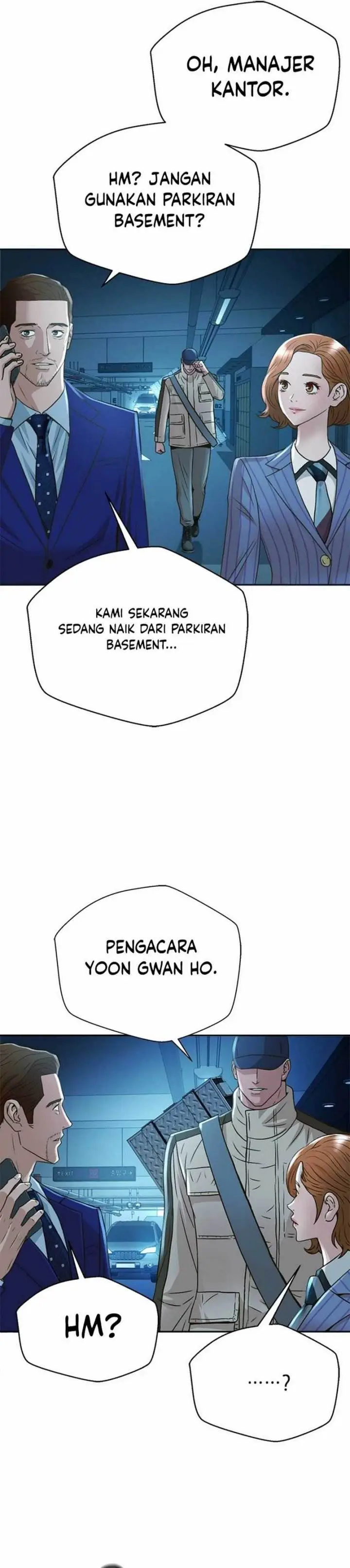 image-komik-judge-lee-han-young-chapter-55-36/41