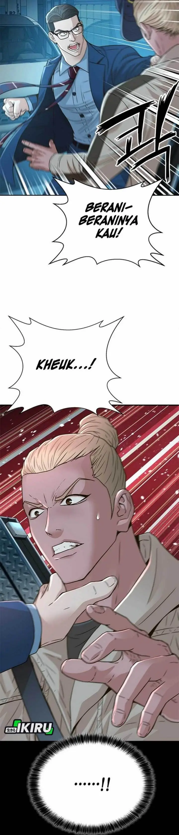 image-komik-judge-lee-han-young-chapter-55-39/41