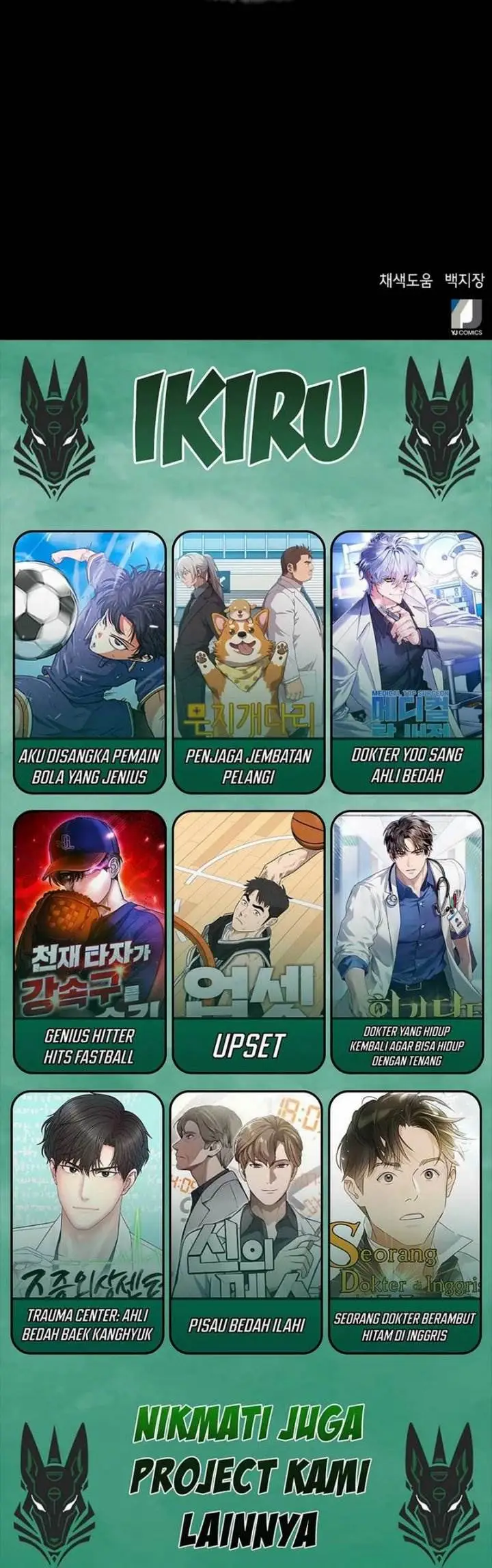 image-komik-judge-lee-han-young-chapter-55-40/41