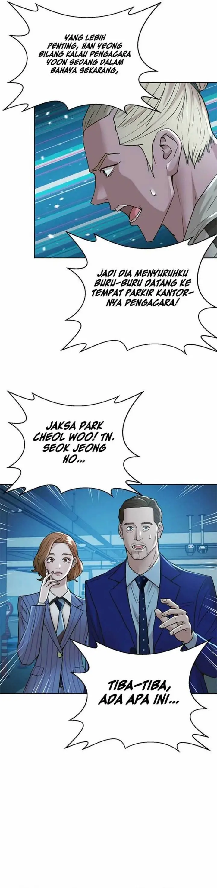 image-komik-judge-lee-han-young-chapter-56-3/44