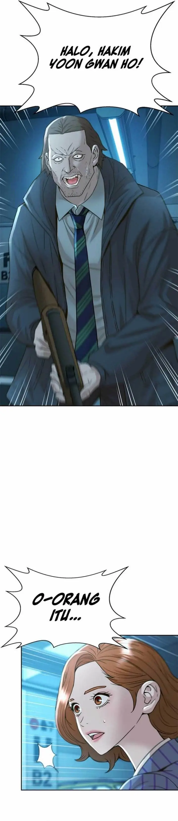image-komik-judge-lee-han-young-chapter-56-5/44