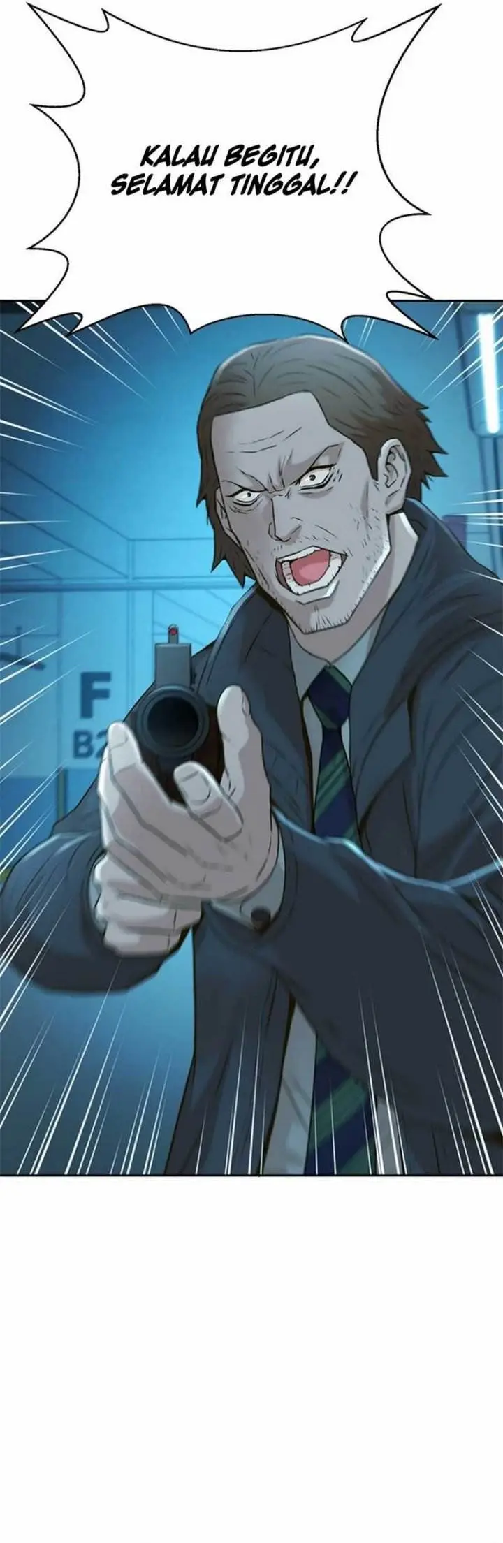 image-komik-judge-lee-han-young-chapter-56-8/44