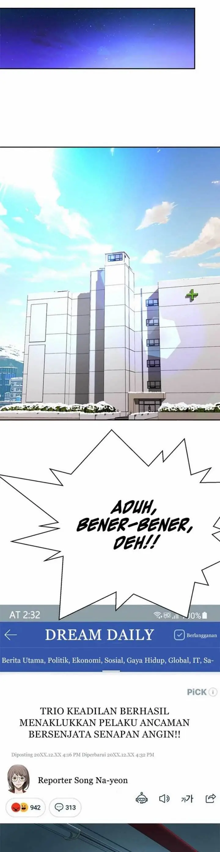 image-komik-judge-lee-han-young-chapter-56-15/44