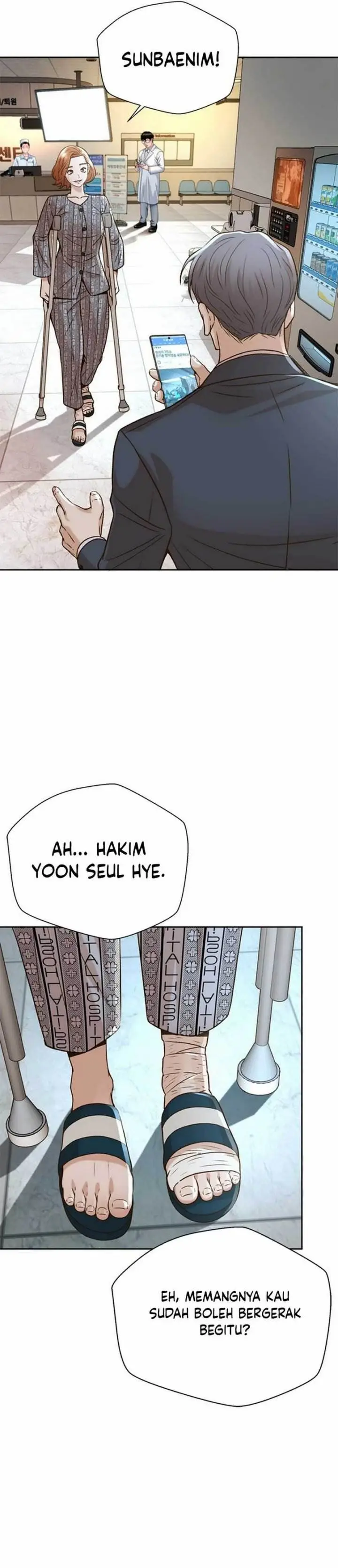 image-komik-judge-lee-han-young-chapter-56-17/44