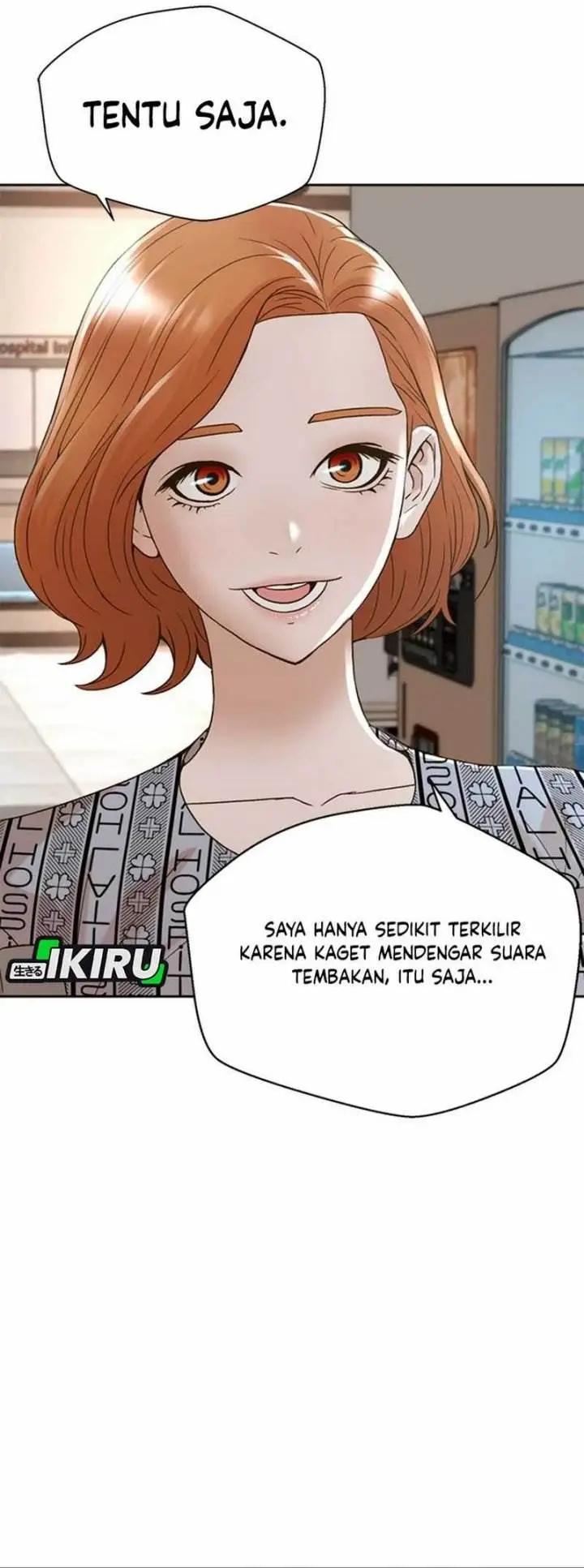 image-komik-judge-lee-han-young-chapter-56-18/44