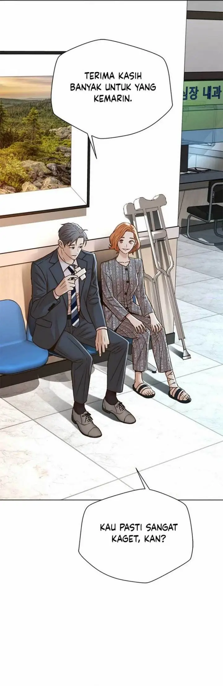 image-komik-judge-lee-han-young-chapter-56-19/44